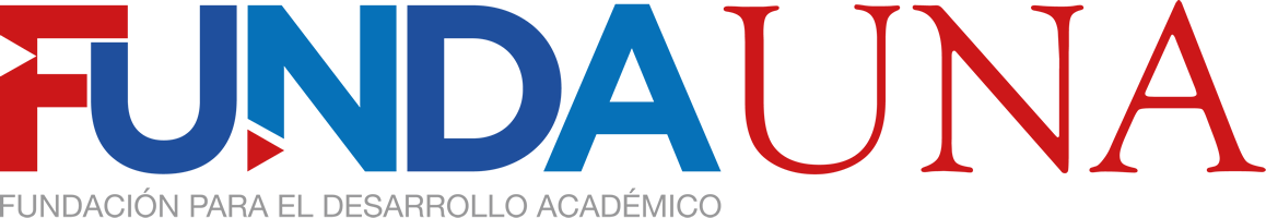 Publicaciones de Compras